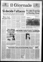 giornale/CFI0438329/1991/n. 32 del 8 febbraio